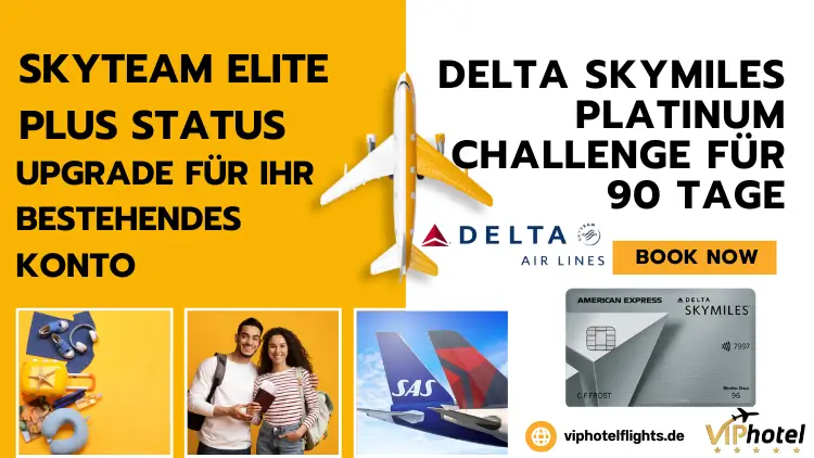 delta-skymiles-platinum-challenge-für-90-tage-1
