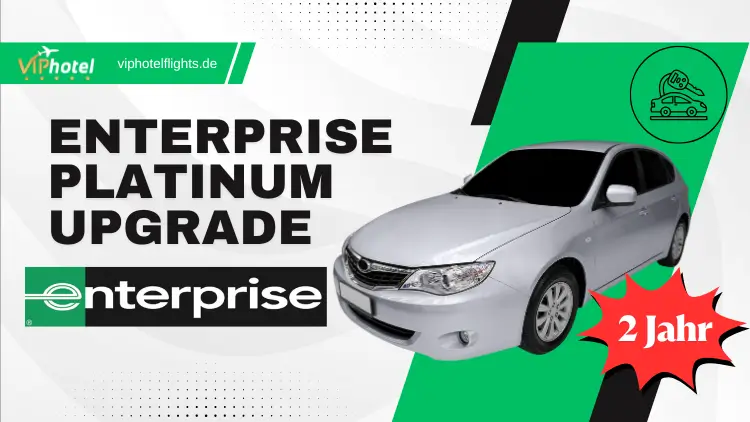 enterprise-platinum-upgrades-für-2-jahre-1