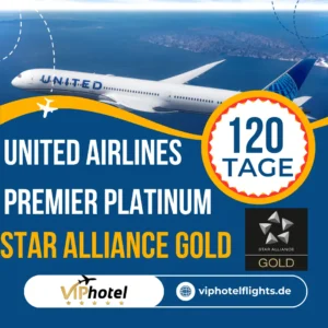 united-airlines-premier-platinum-status