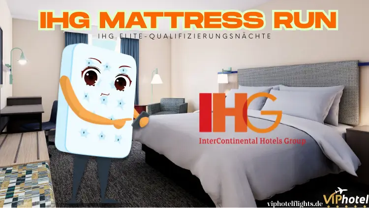 ihg-mattress-run-1
