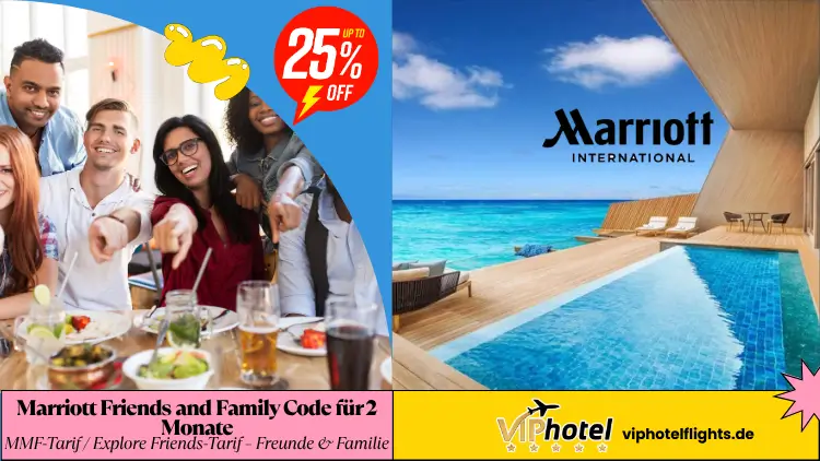 marriott-friends-and-family-code-für-2-monate-1