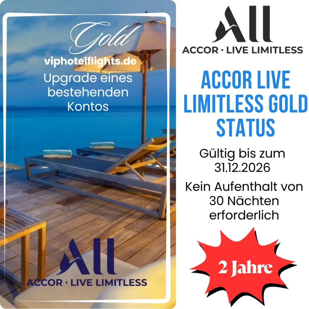 accor-live-limitless-gold-status-für-2-jahre