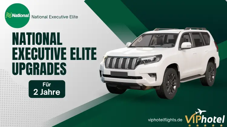 national-executive-elite-upgrades-für-2-jahre-1