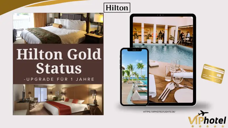 hilton-gold-status-upgrade-für-1-jahre-1