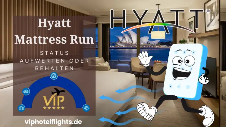 hyatt-mattress-run-1