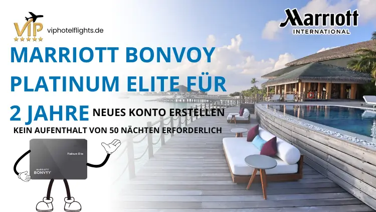 marriott-bonvoy-platinum-elite-für-2-jahre-1