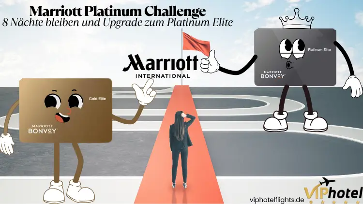 marriott-platinum-challeng-1