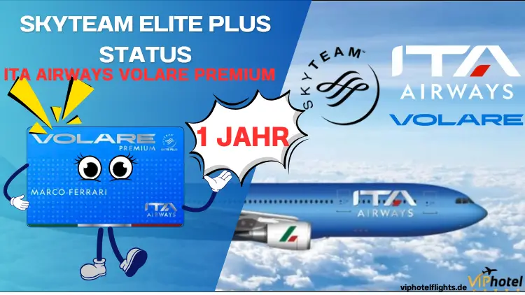 skyteam -elite-plus-ita-airways-volare-premium-für-1-jahr-1
