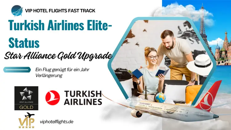 Star Alliance – Umfassender Leitfaden 8 turkish-airlines-elite-status-star-alliance-gold-upgrade-1