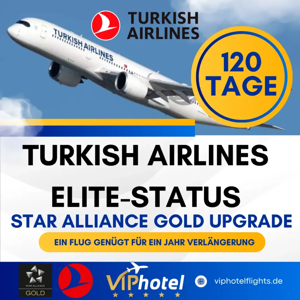 turkish-airlines-elite-status-star-alliance-gold-upgrade