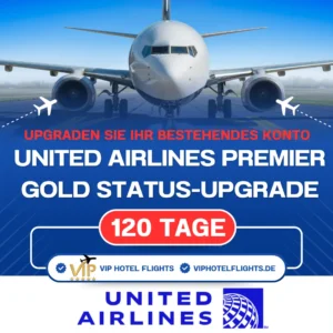 united-airlines-premier-gold-status-upgrade-für-120-tage