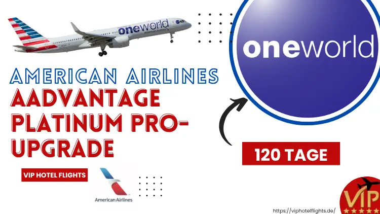 american-airlines-aadvantage-platinum-pro-upgrade-1