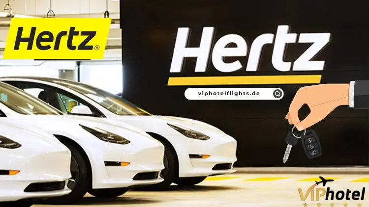 Hertz President’s Circle-Upgrade für 1 Jahr 2 hertz presidents circle upgrades fur 1 jahr 1