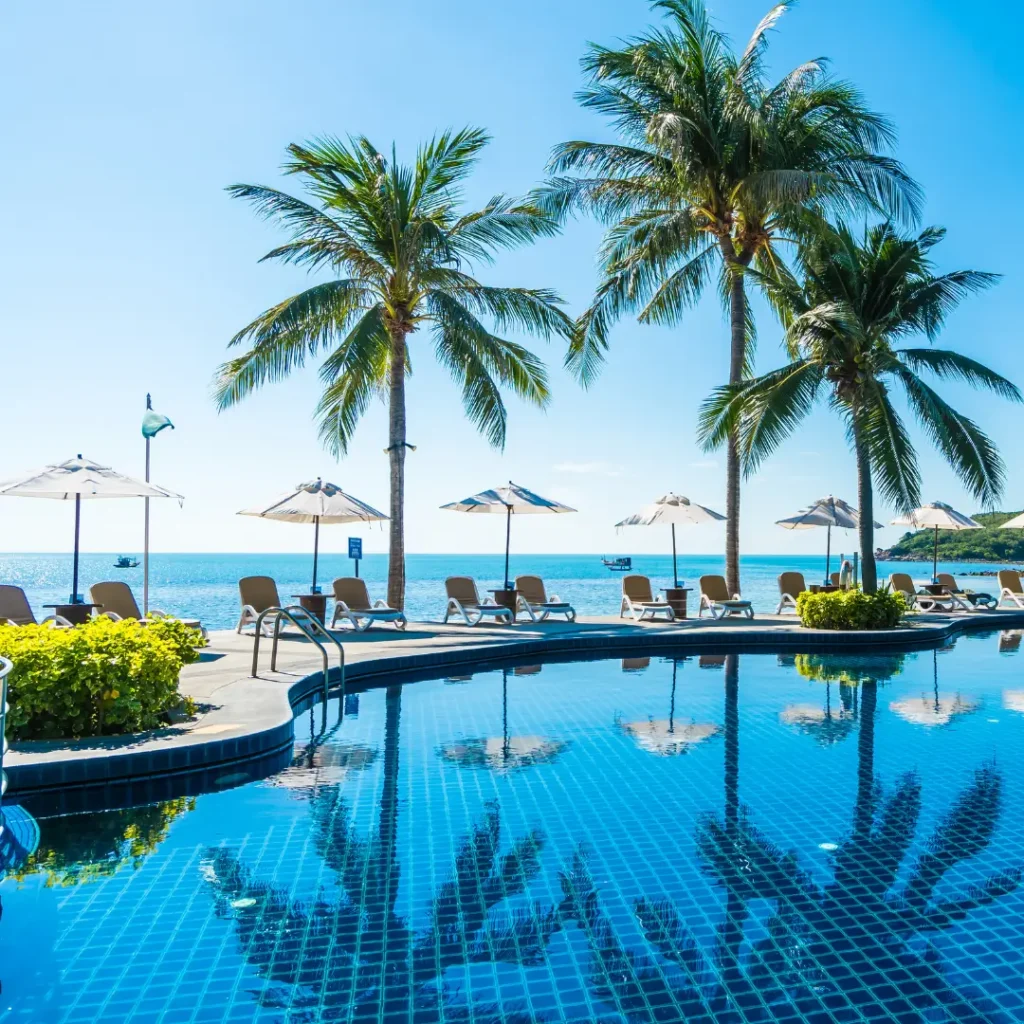 hotel elitemitgliedschaft