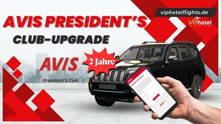 avis-president’s-club-für-2-jahr-1