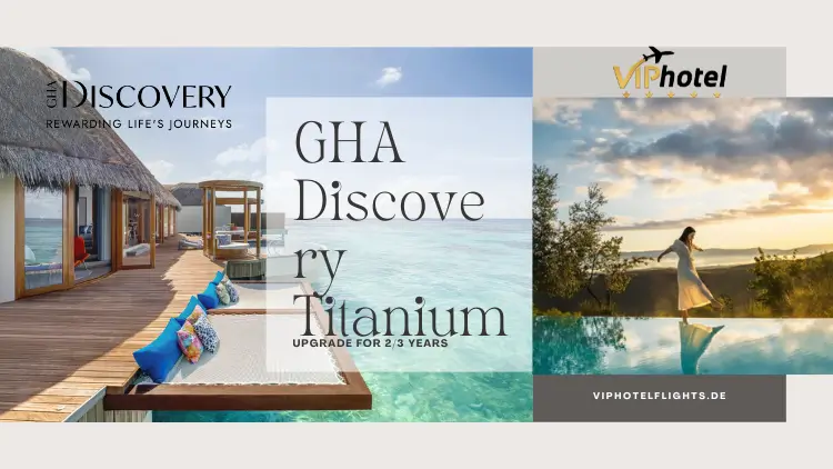 gha-discovery-titanium-status-upgrade-für-2-3-jahre