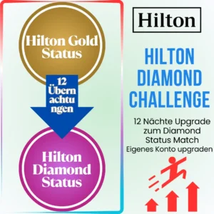 hilton-diamond-status-match