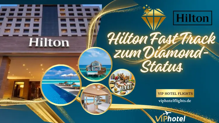 hilton-fast-track-zum-diamond-status