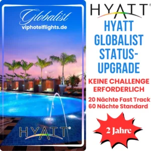 hyatt-globalist-status-upgrade-1