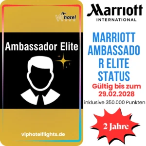 marriott-ambassador-1