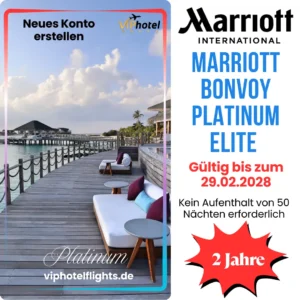 marriott-bonvoy-platinum-elite-fur-2-jahre-1