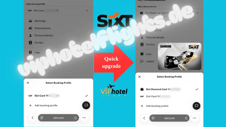 sixt diamond review 1