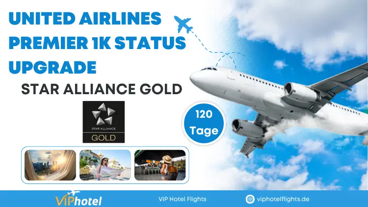 Star Alliance – Umfassender Leitfaden 6 united-airlines-premier-1k-status-upgrade-1