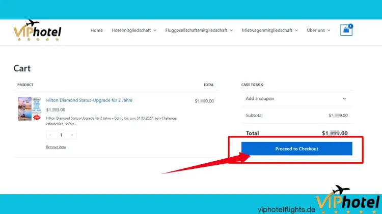 wie-erhält-man-den-hilton-diamond-status-4