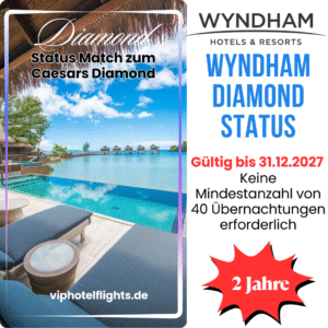 wyndham-diamond-status-für-2-jahre-1
