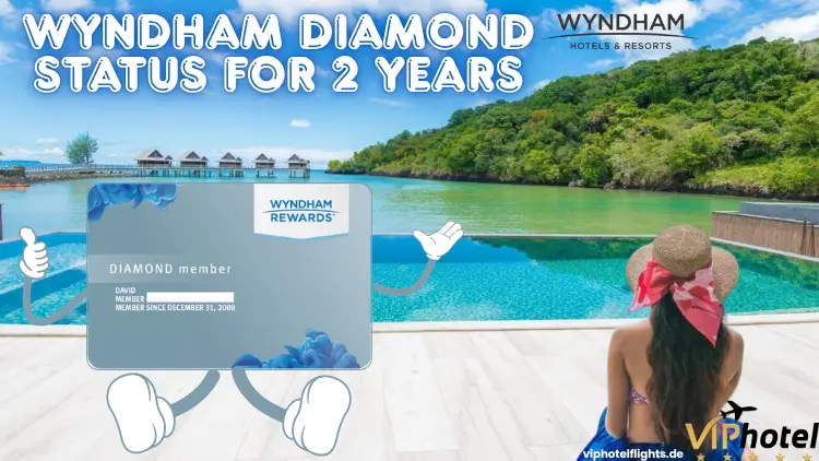 wyndham-diamond-status-für-2-jahre-1