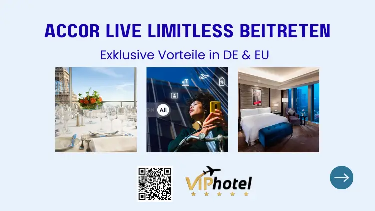 accor-live-limitless-beitreten-1