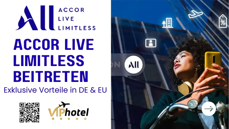 accor-live-limitless-beitreten