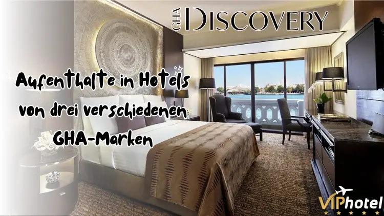 aufenthalte-in-hotels-von-drei-verschiedenen-gha-marken-2