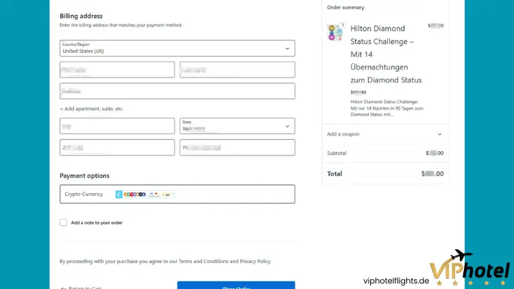Hilton Diamond Challenge: Schnell zum Diamond Status 7 fast-track-zur-hilton-diamond-challenge-5