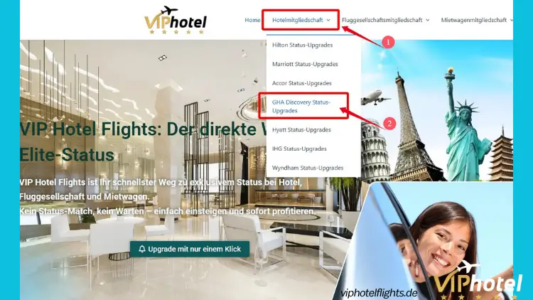 gha-discovery-titanium-fast-track-01