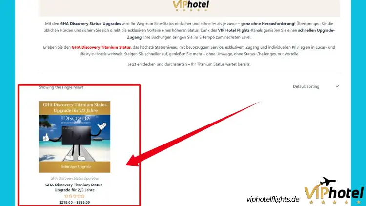 gha-discovery-titanium-fast-track-02