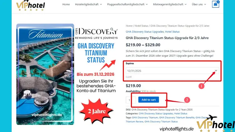 gha-discovery-titanium-fast-track-03