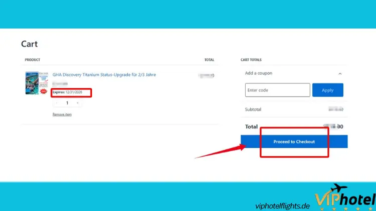 gha-discovery-titanium-fast-track-04