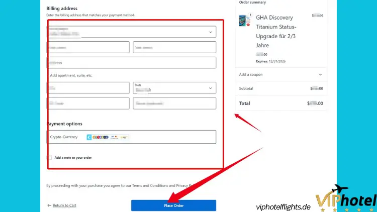 gha-discovery-titanium-fast-track-05