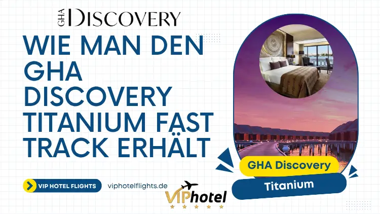 gha-discovery-titanium-fast-track-1