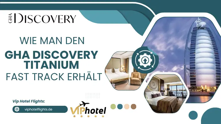 gha-discovery-titanium-fast-track