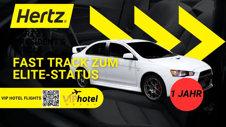 hertz-president’s-circle-fast-track-zum-elite-status