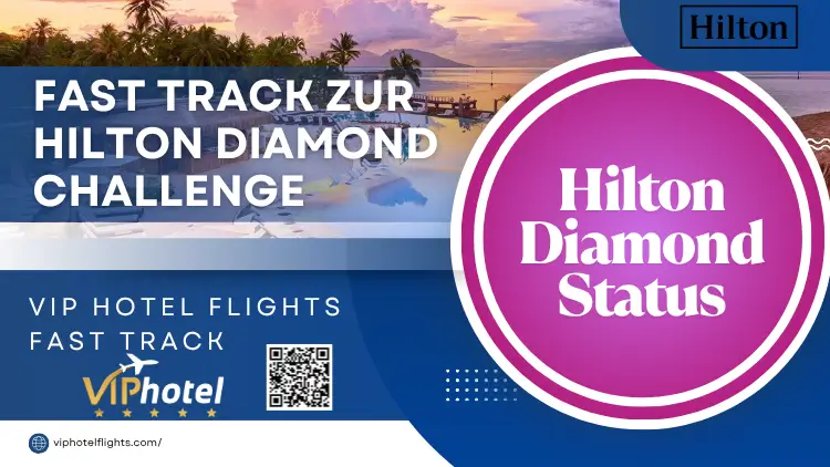 hilton-diamond-challenge