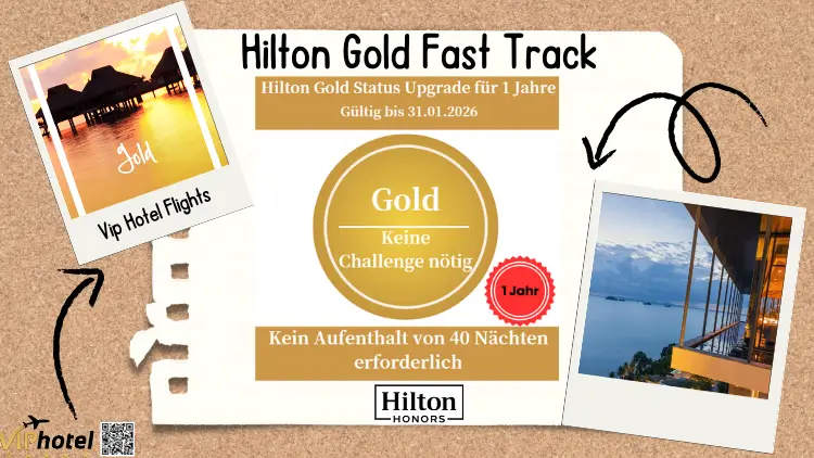 hilton-gold-fast-track