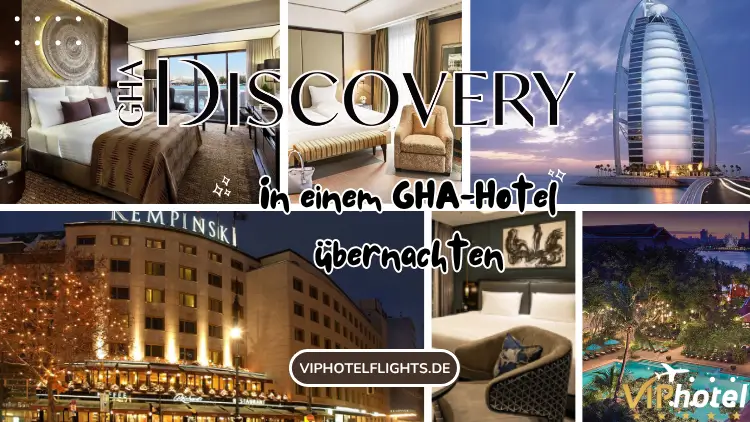 in-einem-gha-hotel-übernachten-1