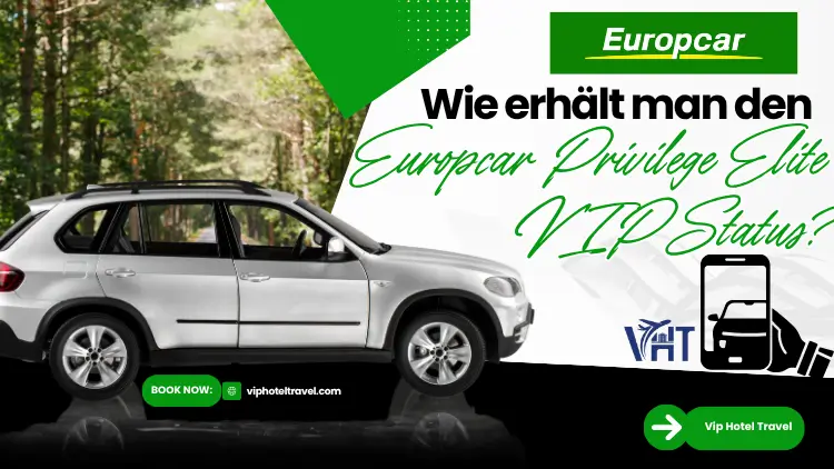 man-den-europcar-privilege-elite-vip-status