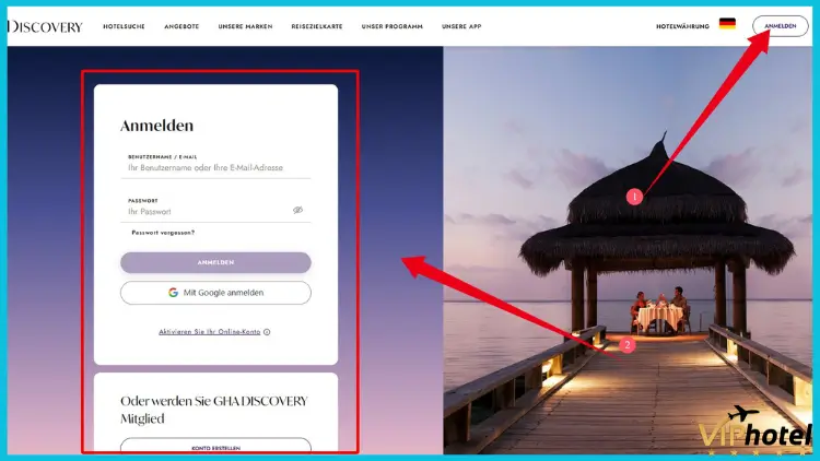 meldet-man-sich-bei-gha-discovery-titanium-an