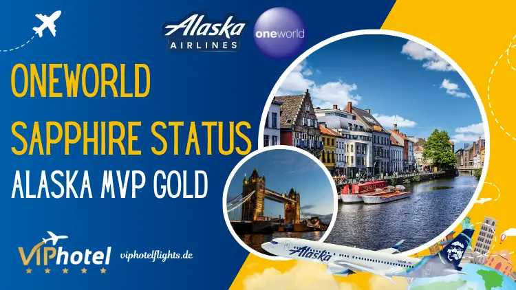 oneworld-sapphire-status-alaska-mvp-gold-1