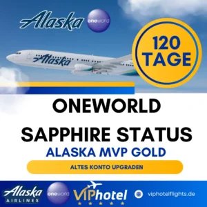 oneworld-sapphire-status-alaska-mvp-gold