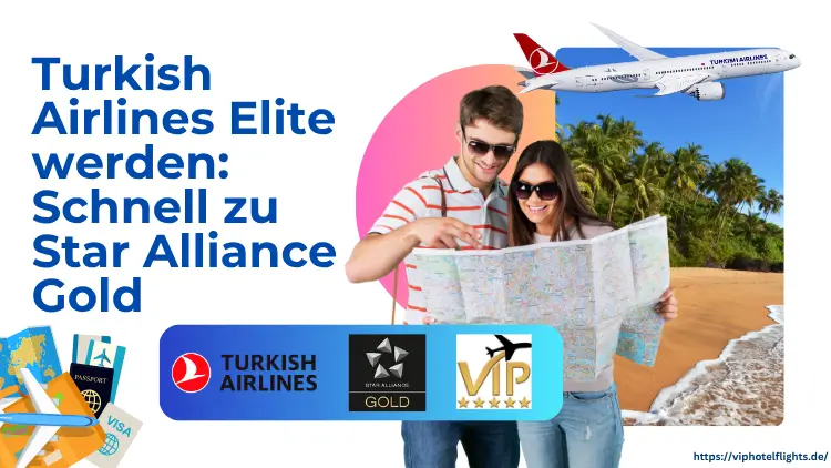 schnell-turkish-airlines-elite-werden